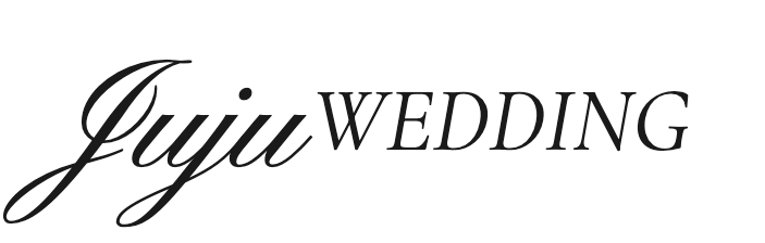Juju Wedding